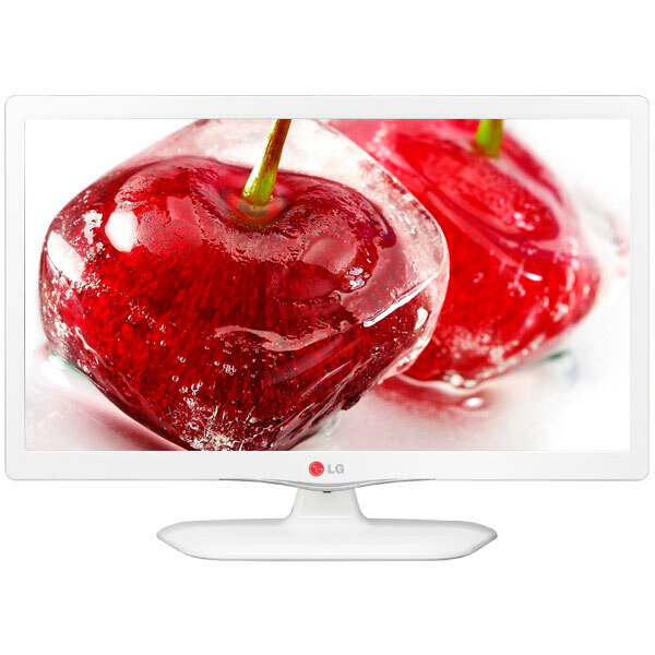 LED телевизор LG 24LB457U артикул 103890Si-1