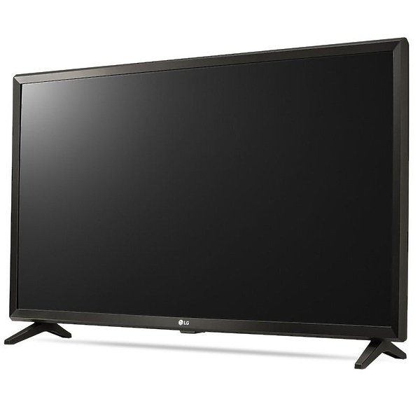 LED телевизор LG 32LK510B артикул 175894Si-1 фото 4