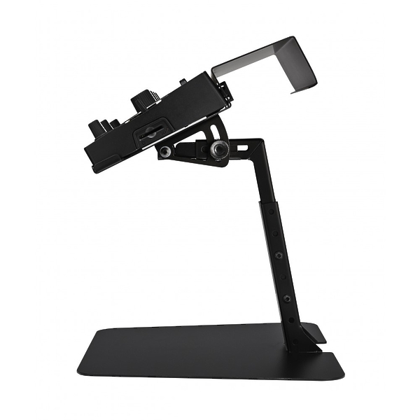 Подставка для микшера Pioneer PRODJ-RMX-STAND артикул 107004Si-1