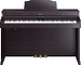 Клавишный инструмент Roland HP603-CR