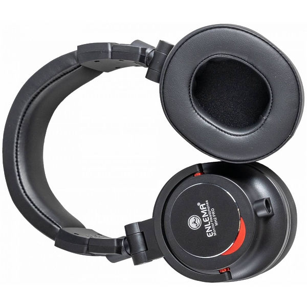 Наушники ENLEMA MH2 PRO артикул 329899Si-1 фото 8