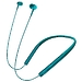 Наушники Sony h.ear in Wireless viridian blue