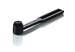 Щетка Clearaudio Diamond cleaning brush