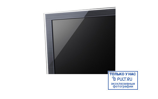 ЖК телевизор Samsung UE-37C6540SW артикул 377378FV-1 фото 8