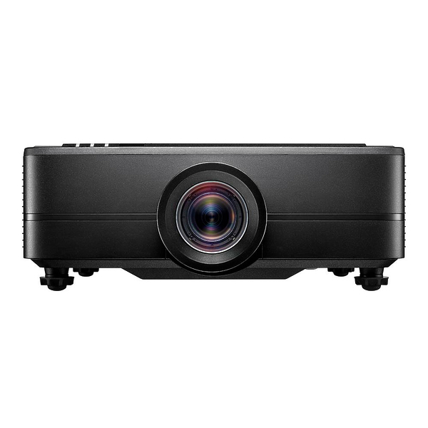 Проектор Optoma ZU920T артикул 271294Si-1