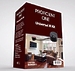 Комплект ИК-управления Proficient One Universal IR Kit