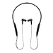 Наушники KEF MOTION ONE black