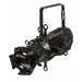 Светодиодный прожектор Theatre Stage Lighting LED Profile Spot 120/26