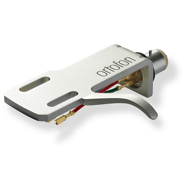 Шелл Ortofon SH-4 Silver артикул 134138Si-1