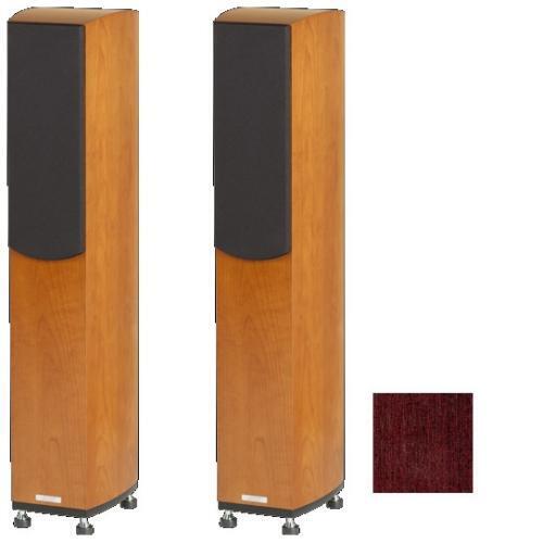 Напольная акустика ASW Genius 310 mahogany артикул 115302Si-1