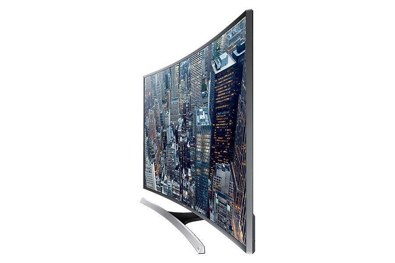 Samsung UE-48JU7500U артикул 353463SI-1 фото 6