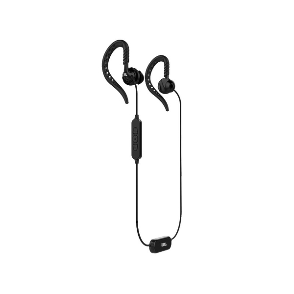 Наушники JBL Focus 500 Black (JBLFOCU500BLK) артикул 177495Si-1
