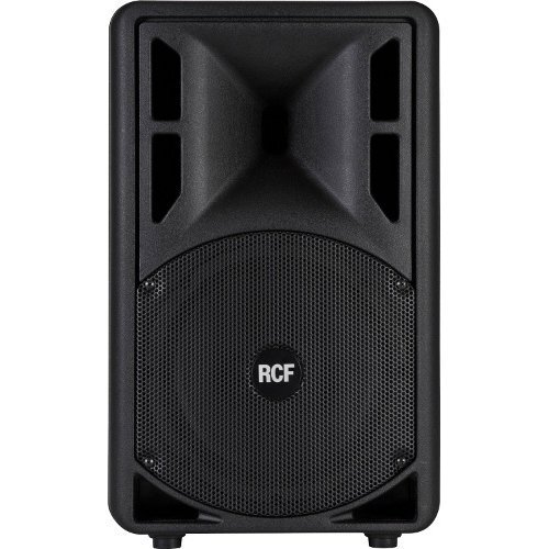 Активная акустическая система RCF ART 310-A MK III (13000315) артикул 116602Si-1