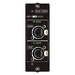 MADI интерфейс Soundcraft SiO Cat5 Dual port