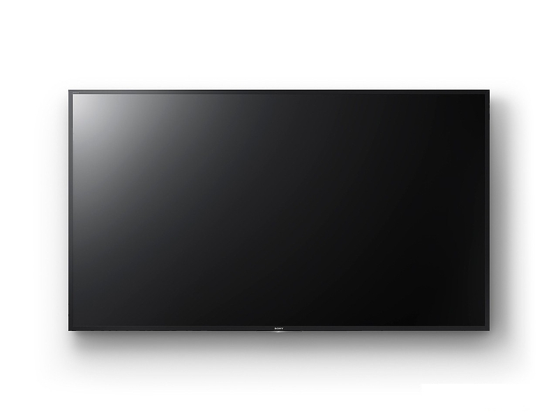 LED телевизор Sony KD-100ZD9 артикул 168757Si-1 фото 8