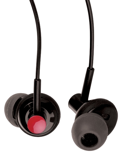 Наушники Superlux HD381B артикул 243495Si-1