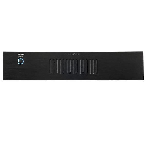 Rotel RKB-D850 black артикул 119112Si-1