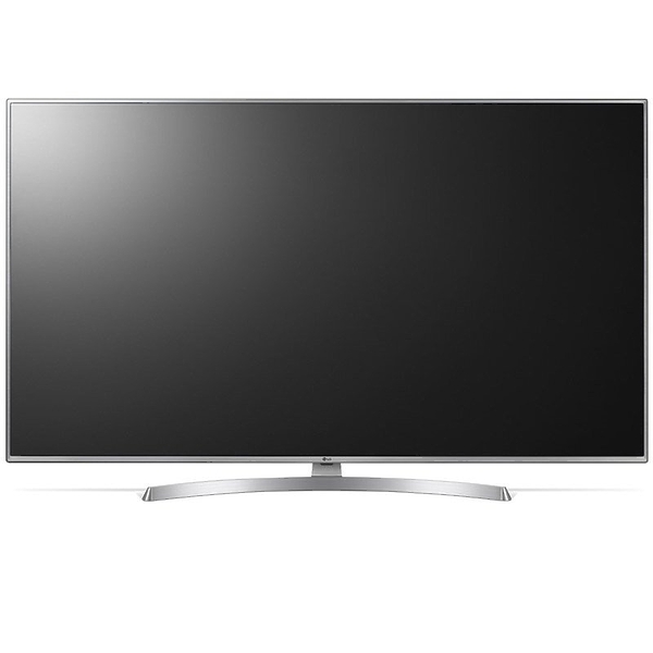 LED телевизор LG 65UK6710 артикул 175399Si-1 фото 3