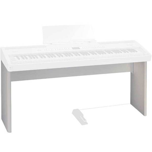 Аксессуар Roland KSC-76-WH артикул 136398Si-1