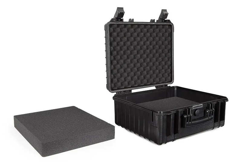 Чехол Fonestar FMW-450 артикул 309655Si-1 фото 3