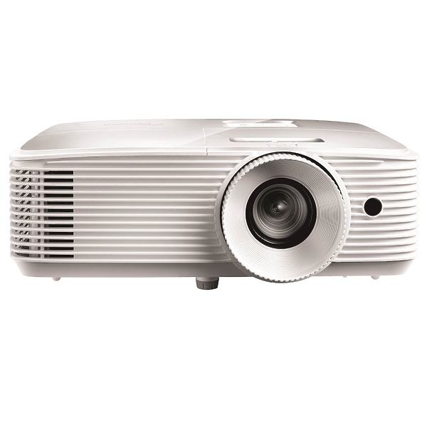 Проектор Optoma WU337 артикул 181583Si-1