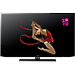 LED телевизор Samsung UE-40EH5047KX