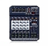 Микшерный пульт L Audio T6-LAudio