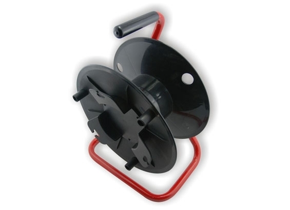 Катушка для кабеля Roxtone PCD100 артикул 231347Si-1