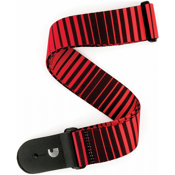 Ремень для гитары Planet Waves P20S1507 артикул 290253Si-1