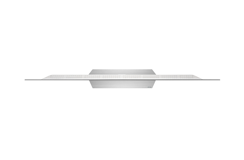 OLED телевизор LG OLED65C7V артикул 162463Si-1 фото 5