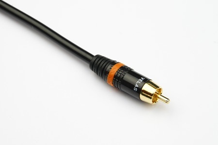 Velas VDC-S2.0 артикул 112872Si-1