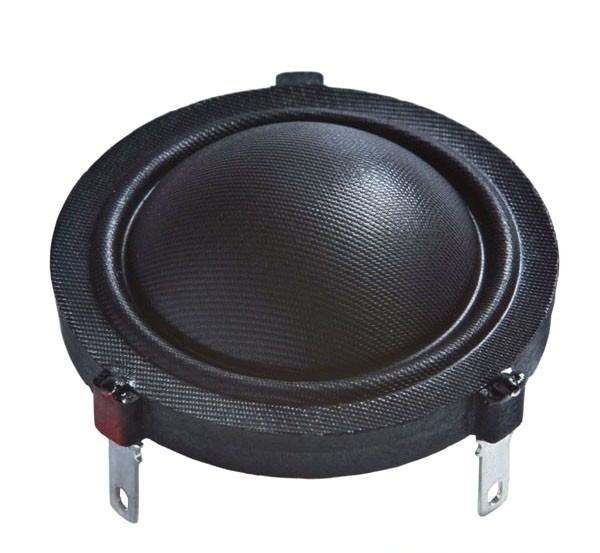 Динамик DAS Audio TWT-24 артикул 282288Si-1