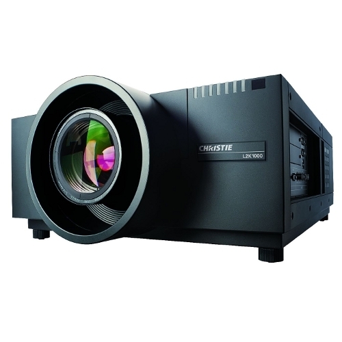 Проектор Christie L2K1000 артикул 346866FV-1