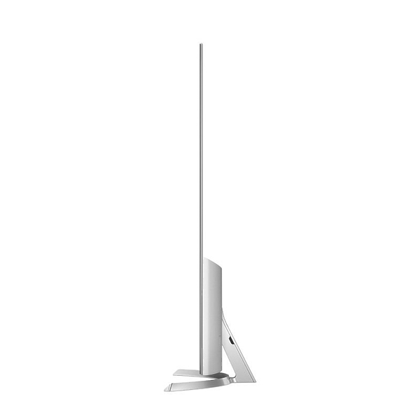 LED телевизор LG 55SJ950V артикул 177368Si-1 фото 5