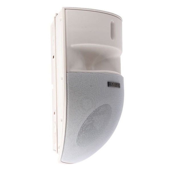 Акустическая система DSPPA DSP-416W артикул 143073Si-1