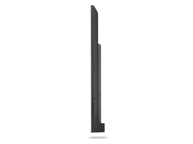 LED панель NEC MultiSync E656 артикул 171279Si-1 фото 9
