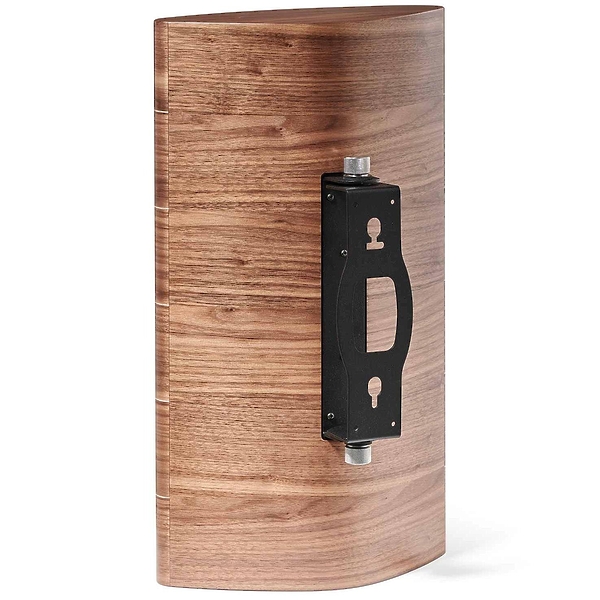 Настенная акустика Sonus Faber Olympica Nova Wall wenge артикул 199814Si-1 фото 9