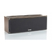 Центральный канал Monitor Audio Bronze BX Centre walnut