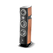 Напольная акустика Focal Sopra N° 2 Dogato Walnut