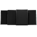 Акустическая панель Synergistic Research UEF Acoustic Panels (8 шт.)