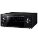 AV Ресивер Pioneer VSX-LX55