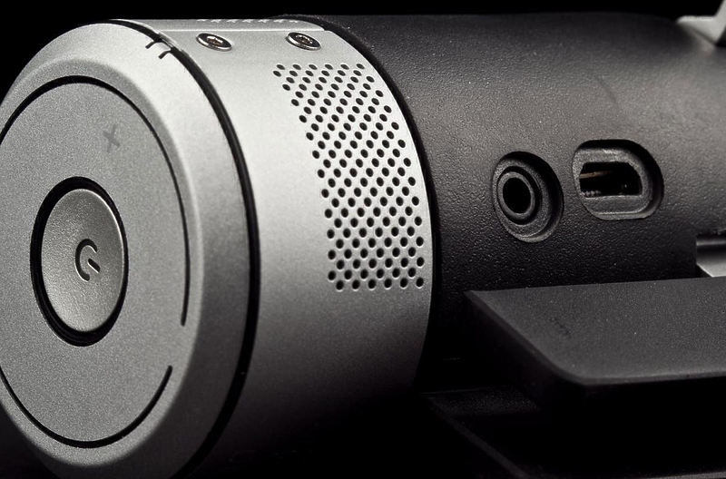 Definitive Technology Sound Cylinder #5 в «HiFiRussia»