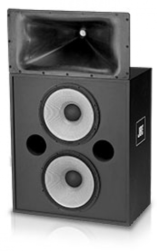 JBL 4722-HF артикул 122292Si-1 фото 3