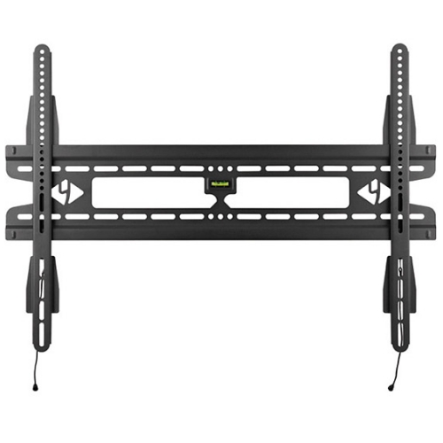Крепёж для телевизора Kromax Vega-10 grey артикул 351143FV-1