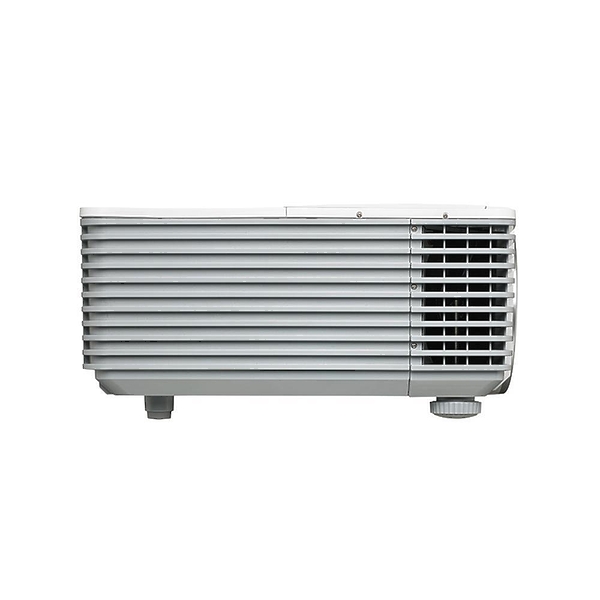 Vivitek DH3331 артикул 349731SI-1 фото 3