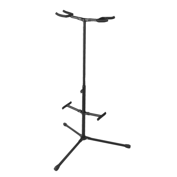 Аксессуар для гитар OnStage GS7255 артикул 195088Si-1