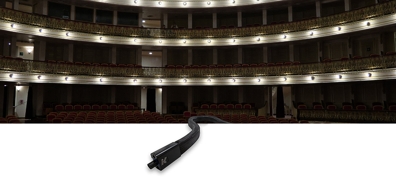 Акустическая система K-ARRAY KAN200+ артикул 151290Si-1 фото 4