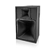 JBL PD5200/95-WRX