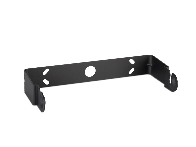 Крепление RCF MA 5B U образный крепеж для MR 44-T и MR 55 артикул 125223Si-1