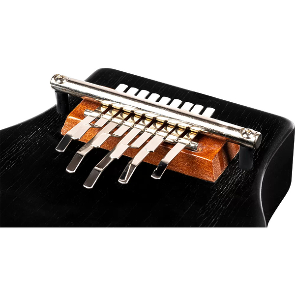 Калимба Meinl KA9WW-BK артикул 281702Si-1 фото 4